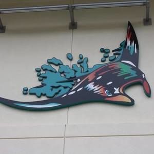 Meet your Posher, Sean